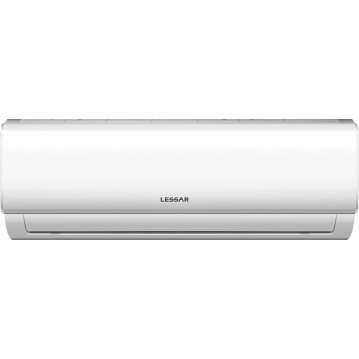 Сплит-система Lessar LS-HE12KRA2A/LU-HE12KRA2A Amigo Сплит-система Lessar LS-HE12KRA2A/LU-HE12KRA2A Amigo