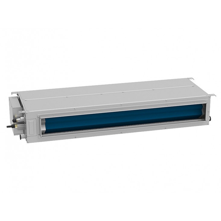 Канальная сплит-система Electrolux EACD-18H/UP3-DC/N8 Unitary Pro 3 DC
