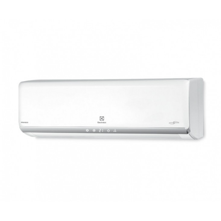 Внутренний блок мульти сплит-системы Electrolux EACS/I-24HM FMI/N3_ERP