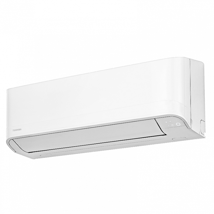 Сплит-система Toshiba RAS-B07CKVG-EE / RAS-07CAVG-EE Seiya Сплит-система Toshiba RAS-B07CKVG-EE / RAS-07CAVG-EE Seiya