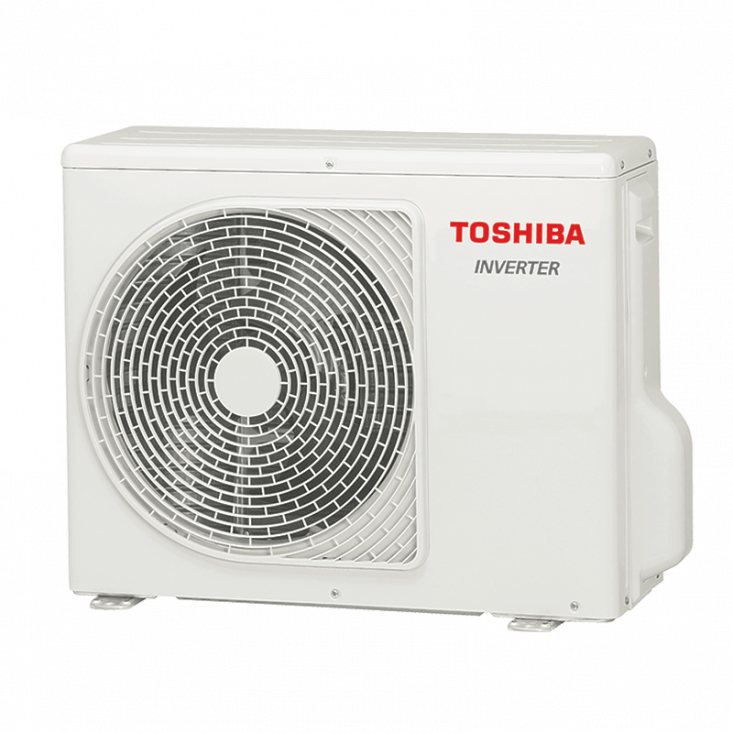 Сплит-система Toshiba RAS-B07CKVG-EE / RAS-07CAVG-EE Seiya Сплит-система Toshiba RAS-B07CKVG-EE / RAS-07CAVG-EE Seiya