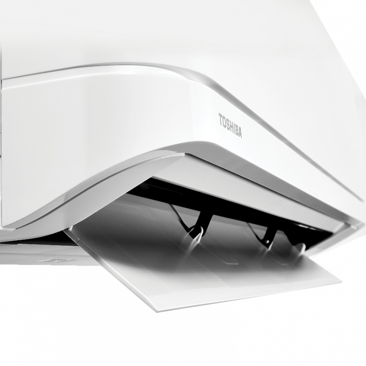 Сплит-система Toshiba RAS-B07CKVG-EE / RAS-07CAVG-EE Seiya Сплит-система Toshiba RAS-B07CKVG-EE / RAS-07CAVG-EE Seiya