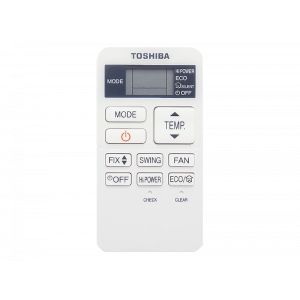 Сплит-система Toshiba RAS-24TKVG/RAS-24TAVG-E
