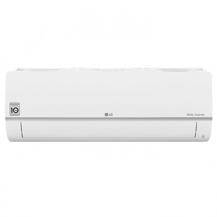 Сплит-система LG PC12SQ Сплит-система LG PC12SQ