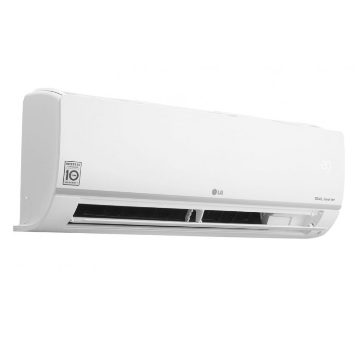 Сплит-система LG PC12SQ Сплит-система LG PC12SQ