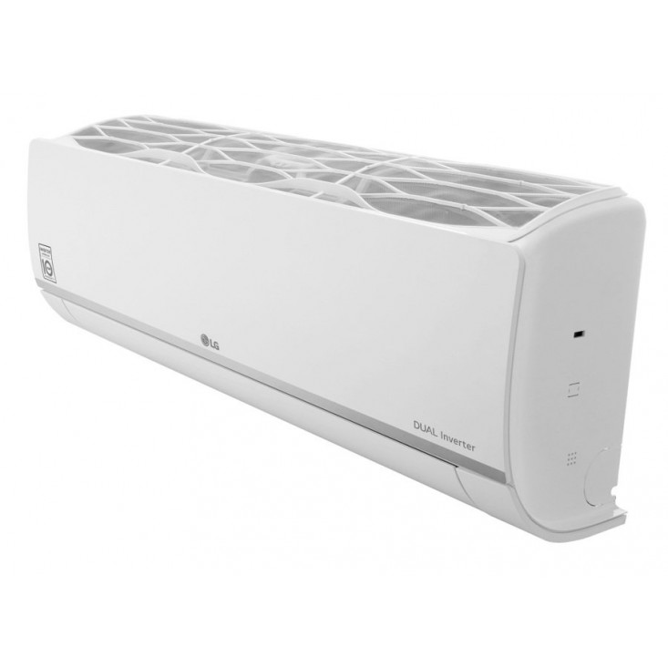 Сплит-система LG PC12SQ Сплит-система LG PC12SQ