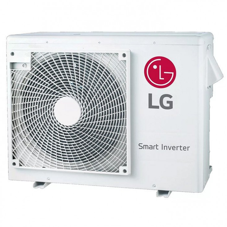 Сплит-система LG PC12SQ Сплит-система LG PC12SQ