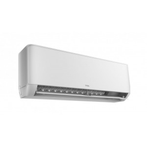 Сплит-система TCL TAC-10HRID/TP/TACO-10HID/TP T-PR..