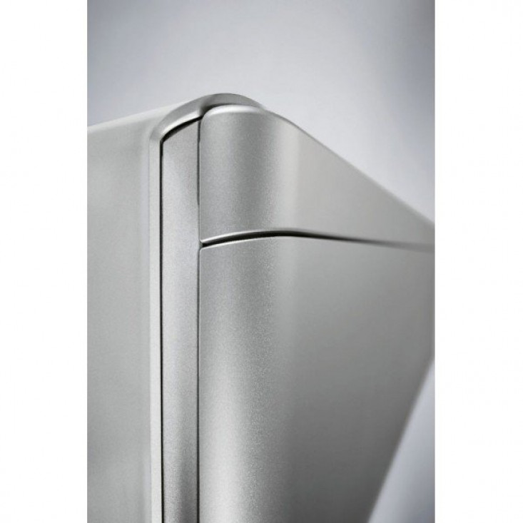 Сплит-система Daikin FTXA20BS/RXA20A
