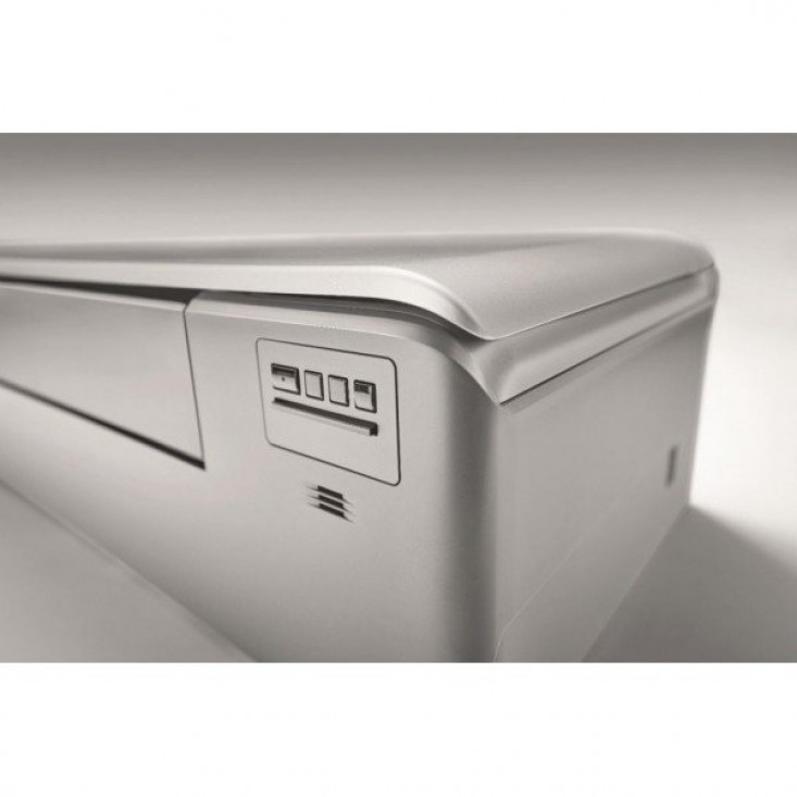 Сплит-система Daikin FTXA20BS/RXA20A