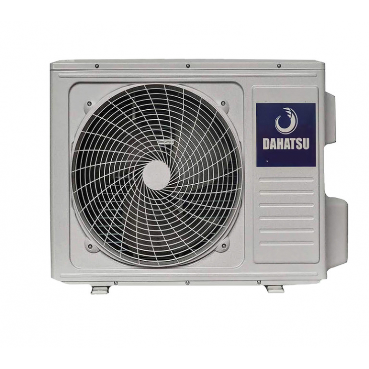 Сплит-система Dahatsu GR-09H Classik Сплит-система Dahatsu GR-09H Classik