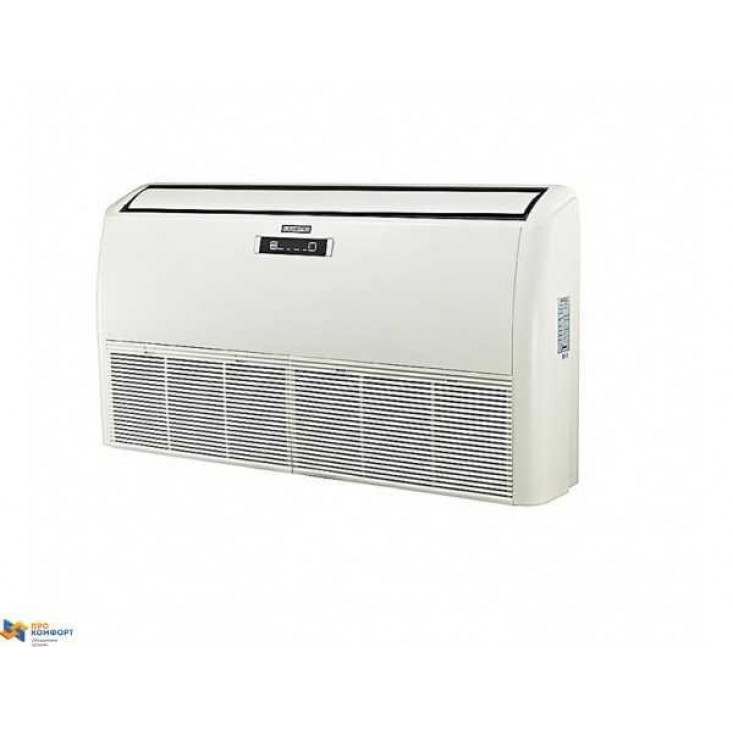 Сплит система Leberg LS-CF60M / LU - 60M3