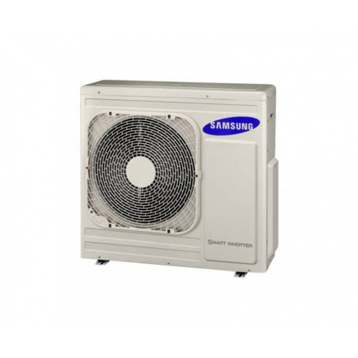 Наружный блок мульти сплит-системы Samsung AJ052FCJ3EH/EU