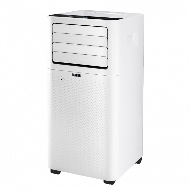 Мобильный кондиционер Zanussi ZACM-12 TSC/N1 Marco Polo IV