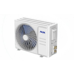 Сплит-система AUX ASW-H24A4/HA-R1/AS-H24A4/HA-R1 Q..
