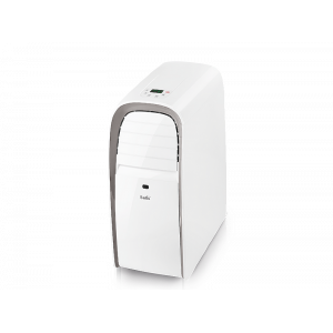 Мобильный кондиционер  Ballu BPAC-09 CE_Y17