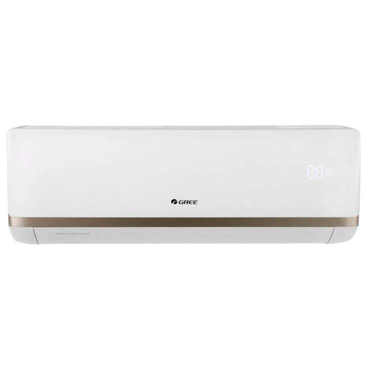 Сплит-система Gree GWH12AAB-K3DNA2A Сплит-система Gree GWH12AAB-K3DNA2A