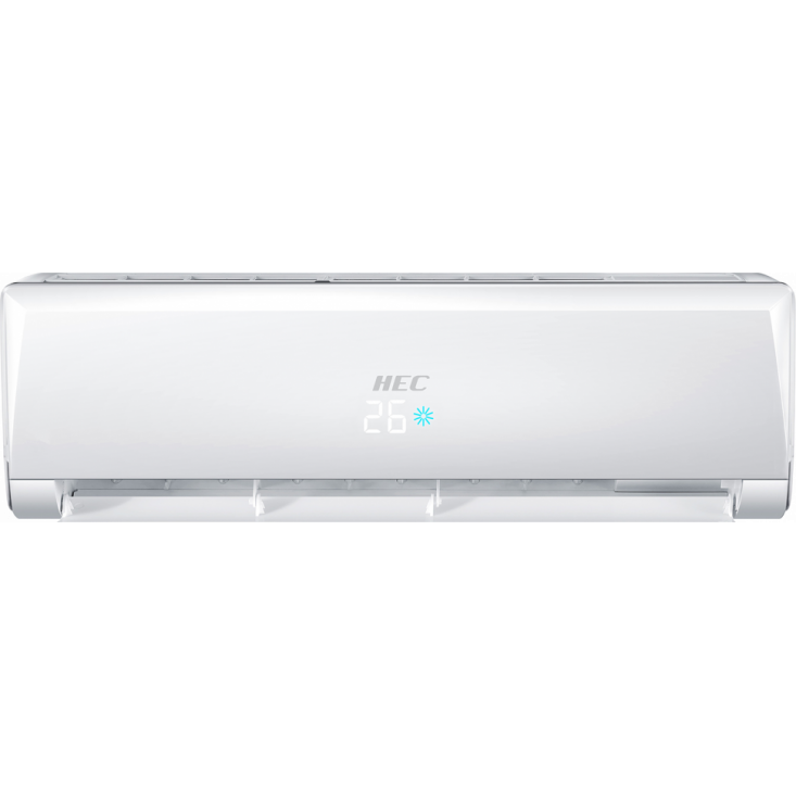 Сплит-система HEC HEC-09HNC03/R3(IN)/HEC-09HNC03/R3(OUT) Business DC Inverter Сплит-система HEC HEC-09HNC03/R3(IN)/HEC-09HNC03/R3(OUT) Business DC Inverter