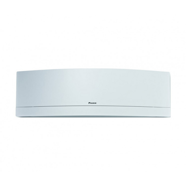 Напольно-потолочная сплит-система Daikin FTXG35LW Напольно-потолочная сплит-система Daikin FTXG35LW