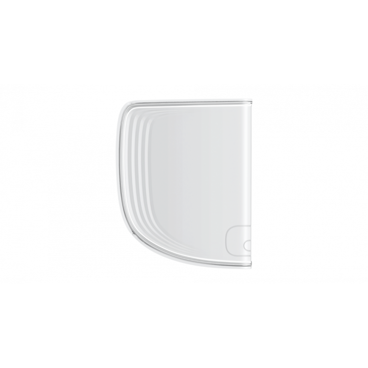 Сплит-система Hisense AS-10UR4RYRKB02G/AS-10UR4RYRKB02W Zoom DC Inverter