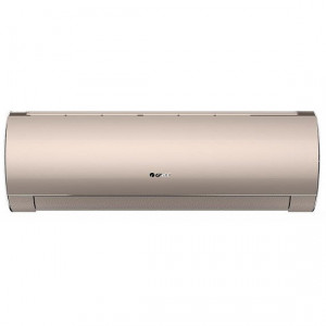 Сплит-система Gree GWH18ACD-K3DNA1F Lyra Inverter