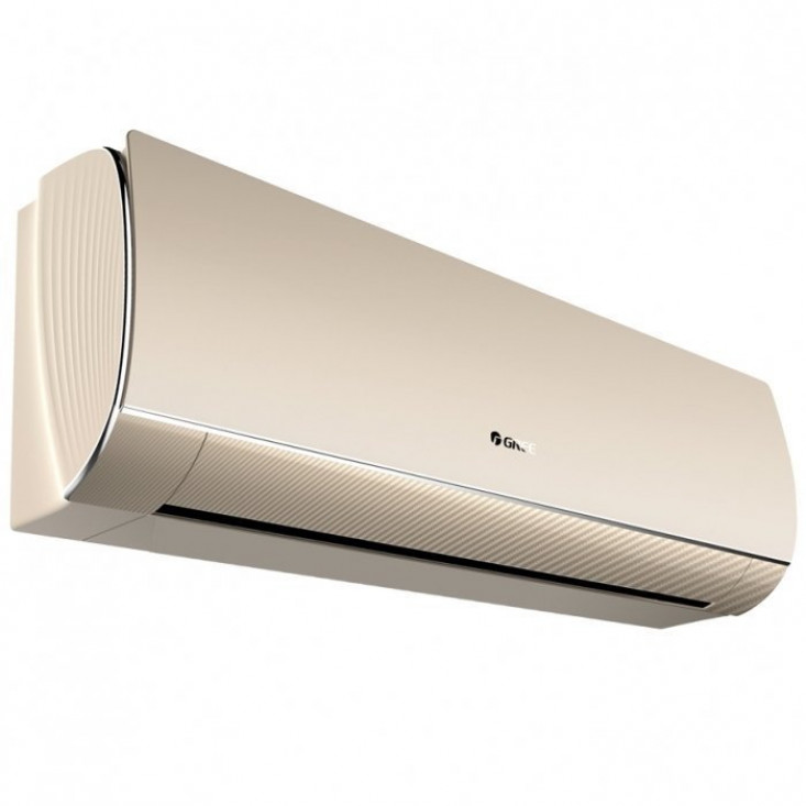 Сплит-система Gree GWH18ACD-K3DNA1F Lyra Inverter
